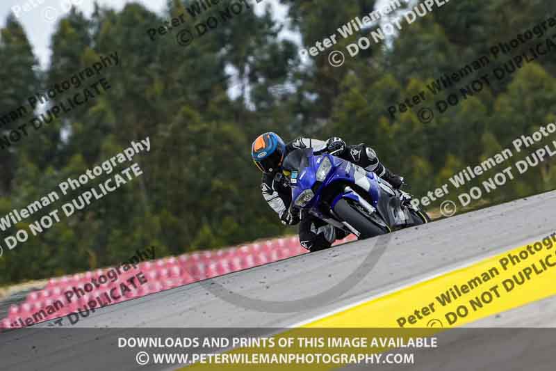 May 2024;motorbikes;no limits;peter wileman photography;portimao;portugal;trackday digital images